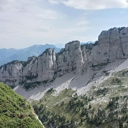 Logement Entier Dans Un Ecrin De Verdure Bidos エクステリア 写真
